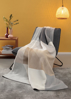 Billede af Great Stone Plaid