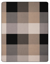 Billede af Alp Square Plaid
