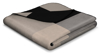 Billede af Alp Square Plaid