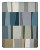 Billede af Verdant Vibes Plaid