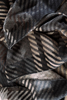 Billede af Midnight Elegance Plaid