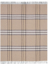 Billede af Twin Check Plaid