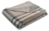 Billede af Twin Check Plaid