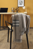 Billede af Twin Check Plaid
