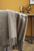 Billede af Twin Check Plaid