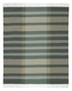 Billede af Moss Charming Plaid