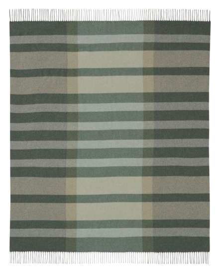 Billede af Moss Charming Plaid