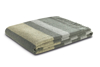 Billede af Moss Charming Plaid