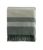 Billede af Moss Charming Plaid