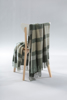 Billede af Moss Charming Plaid