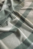 Billede af Moss Charming Plaid