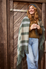 Billede af Moss Charming Plaid