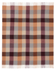 Billede af Sienna Shades Plaid