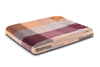 Billede af Sienna Shades Plaid