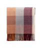 Billede af Sienna Shades Plaid