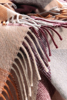 Billede af Sienna Shades Plaid