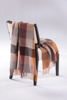 Billede af Sienna Shades Plaid