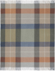 Billede af Quito Autumn Plaid