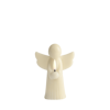 Billede af Engel figur LED Lys