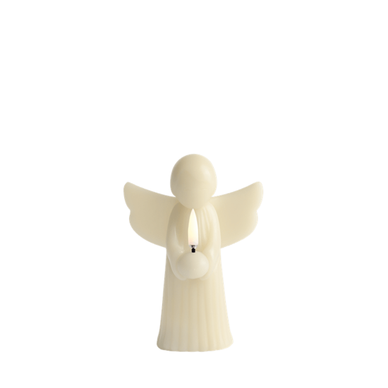 Billede af Engel figur LED Lys