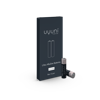 Billede af Uyuni AAAA batterier, 12 stk