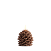 Billede af Grankogle LED lys