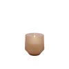 Billede af Uplift LED Duftlys i glas