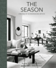 Billede af The Season