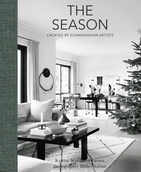 Billede af The Season