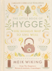 Billede af The Little Book of Hygge