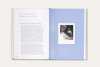 Billede af The Little Book of Hygge