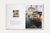 Billede af The Little Book of Hygge