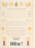 Billede af The Little Book of Hygge