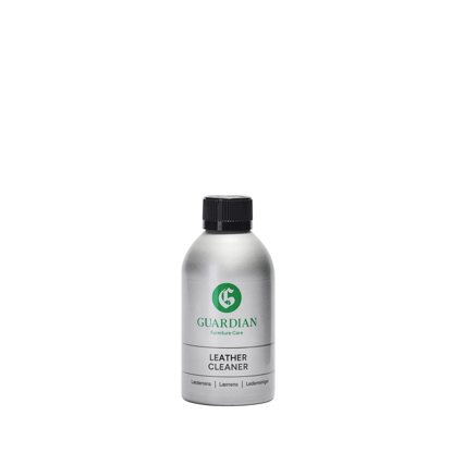 Vis detaljer for Læderrens, 250 ml Billede af Læderrens, 250 ml