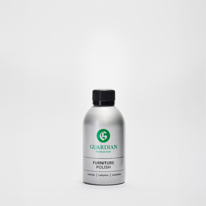 Vis detaljer for Lakpleje, 250 ml Billede af Lakpleje, 250 ml