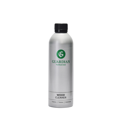 Vis detaljer for Trærens, 500 ml Billede af Trærens, 500 ml