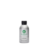 Billede af G-Polish, 250 ml