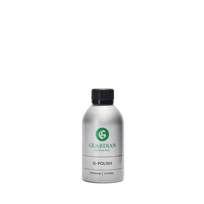 Vis detaljer for G-Polish, 250 ml Billede af G-Polish, 250 ml