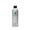 Billede af Linoleum Sæbe, 500 ml