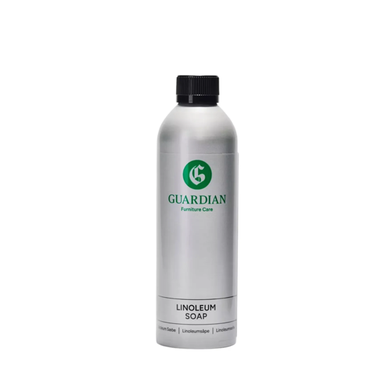 Billede af Linoleum Sæbe, 500 ml