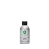Billede af Guardian Stenforsegler, 250 Ml