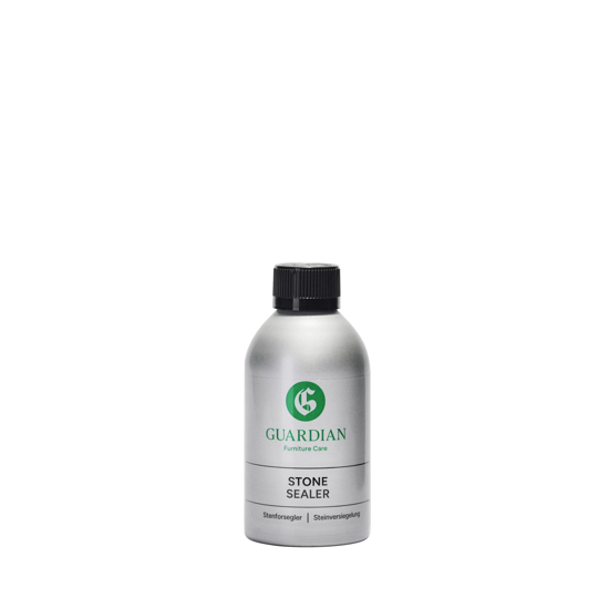 Billede af Guardian Stenforsegler, 250 Ml