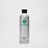 Billede af Lak Vask, 500 ml