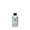 Billede af Lædercreme, 250 ml
