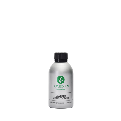 Vis detaljer for Lædercreme, 250 ml Billede af Lædercreme, 250 ml