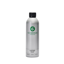 Billede af Guardian Lædersæbe, 500 ml