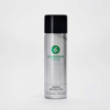 Billede af Guardian Vandbaseret Tekstil Imprægnering, 500 ml