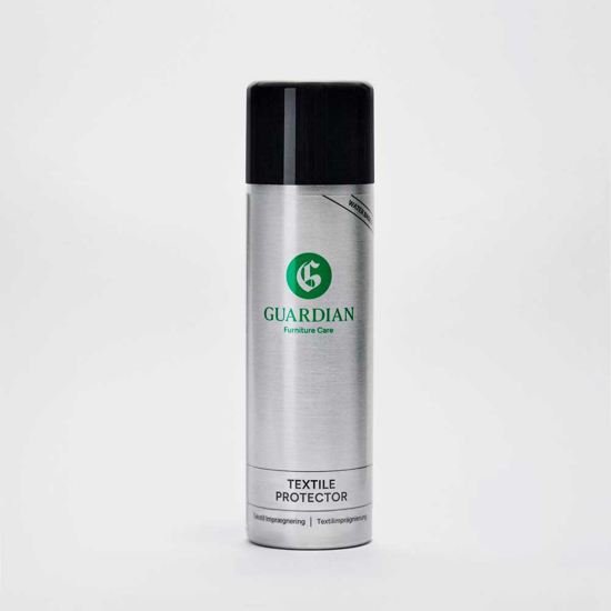 Billede af Guardian Vandbaseret Tekstil Imprægnering, 500 ml