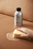 Billede af Lædercreme, 250 ml
