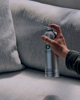 Billede af Guardian Vandbaseret Tekstil Imprægnering, 500 ml